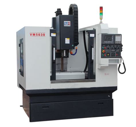 industrial cnc milling machine|metal milling machines price list.